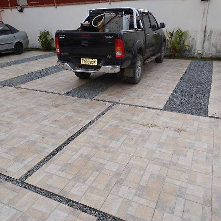 Apto 2 Dorm, A 250M Praia Do Indaia, Aceitamos Pet Bertioga Εξωτερικό φωτογραφία